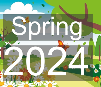 THE ULTIMATE 24-METER RACE